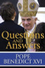 Pope Benedict XVI / Questions and Answers (Hardback)