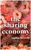 Sophie Berrebi / The Sharing Economy (Hardback)