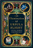 Anna-Marie Crowhurst / The Illumination of Ursula Flight (Hardback)