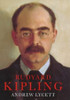 Andrew Lycett / Rudyard Kipling (Hardback)