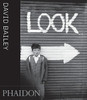 Jackie Higgins / David Bailey (Hardback)