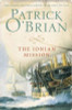 Patrick O'Brian / The Ionian Mission