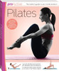 Hinkler Pty Ltd / ProActive: Pilates (Coffee Table Book)