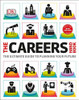 D.K. Publishing / The Careers Handbook: The ultimate guide to planning your future (Coffee Table Book)