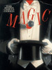 Mark Wilson / Mark Wilson's Complete Course in Magic (Coffee Table Book)