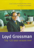 Loyd Grossman / 125 Best Recipes Ever (Coffee Table Book)