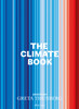 Greta Thunberg / The Climate Book : The Facts and the Solutions (Coffee Table Book)