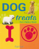 Caroline Davis / Dog Treats (Hardback)
