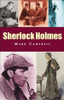 Mark Campbell / Sherlock Holmes (Hardback)