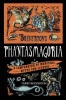 Terry Breverton / Breverton's Phantasmagoria (Hardback)