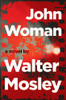 Walter Mosley / Walter Mosley (Hardback)