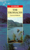 Cameron McNeish / The Trossachs (Large Paperback)