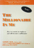 Azizi Ali / The Millionaire in Me (Large Paperback)