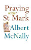 Albert McNally / Praying with St Mark (Large Paperback)