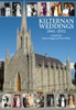 Sandra Knaggs / Kilternan Weddings 1961–2011 (Large Paperback)
