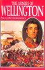 Philip J. Haythornthwaite / The Armies of Wellington (Large Paperback)