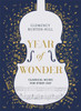 Clemency Burton-Hill / Year of Wonder (Large Paperback)