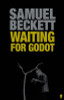 Samuel Beckett / Waiting for Godot