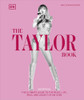 Malcolm MacKenzie / The Taylor Swift Book (Coffee Table Book)