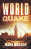 Mark Hobson / World Quake (Large Paperback)