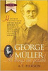 Arthur Tappan Pierson / George Muller-All Things Are Possible (Large Paperback)