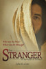 John R. Cross / The Stranger on the Road to Emmaus (Large Paperback)