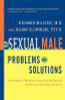 Richard Milsten / The Sexual Male (Large Paperback)
