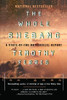 Timothy Ferris / The Whole Shebang (Large Paperback)