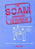 Joel Levy / The Scam Handbook (Large Paperback)