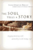Vinita Hampton Wright / The Soul Tells a Story (Large Paperback)