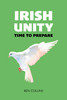 Ben Collins / Irish Unity (Large Paperback)
