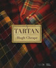 Hugh Cheape / Tartan (Large Paperback)
