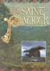J-M-Holmes / The Real St.Patrick (Large Paperback)