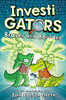 John Patrick Green / InvestiGators: Braver and Boulder (Large Paperback)