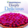 WeightWatchers / Weight Watchers Deeply Delicious #2 (Coffee Table Book)