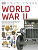 D.K. Publishing / World War II (Coffee Table Book)