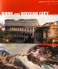 Nicola Bianchini / Rome and Vatican City (Coffee Table Book)
