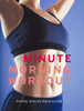 Faye Rowe / 6 Minute Morning (Coffee Table Book)