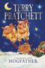Terry Pratchett / Hogfather ( Discworld 20 )