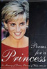Head Heather. / Poems for a Princess: In Memory of Diana Princess of Wales, 1961-97 (Coffee Table Book)