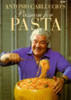 Antonio Carluccio / Passion for Pasta (Coffee Table Book)