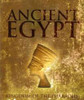 R. Hamilton / Ancient Egypt Kingdom of the Pharaohs (Coffee Table Book)