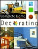 Phil Gorton / Home Decorating (Coffee Table Book)