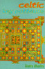Iain Bain / Celtic key patterns (Coffee Table Book)