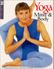 Yoga Mind & Body (Coffee Table Book)