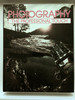 Bob Saxton / Photography - The Professional Touch (Coffee Table Book)