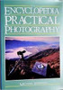Michael Freeman / Encyclopaedia of Practical Photography (Coffee Table Book)