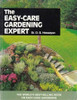 D.G. Hessayon / The Easy-Care Gardening Expert (Coffee Table Book)