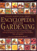 Royal Horticultural Society / The Royal Horticultural Society Encyclopedia of Gardening (Coffee Table Book)