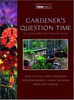 John Cushnie / Gardeners' Question Time: All Your Gardening Problems Solved (Coffee Table Book)